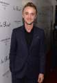 467450833-actor-tom-felton-arrives-to-the-los-angeles-gettyimages.jpg