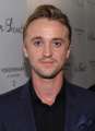 467450865-actor-tom-felton-arrives-to-the-los-angeles-gettyimages.jpg