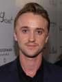 467450879-actor-tom-felton-arrives-to-the-los-angeles-gettyimages.jpg