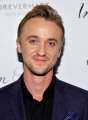 467451713-actor-tom-felton-arrives-at-the-los-angeles-gettyimages.jpg