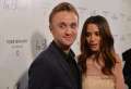 467451811-actors-tom-felton-and-jade-gordon-arrive-to-gettyimages.jpg