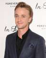 467472007-actor-tom-felton-arrives-at-the-los-angeles-gettyimages.jpg