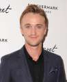 467486715-actor-tom-felton-arrives-at-the-los-angeles-gettyimages.jpg