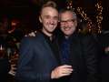 467492289-actor-tom-felton-and-writer-director-charlie-gettyimages.jpg