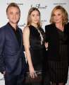 467493347-tom-felton-elizabeth-olsen-and-jessica-lange-gettyimages.jpg