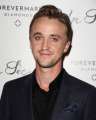 467493375-actor-tom-felton-attends-the-premiere-of-in-gettyimages.jpg