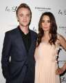 467493413-actor-tom-felton-and-actress-jade-gordon-gettyimages.jpg