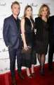 467503069-tom-felton-elizabeth-olsen-and-jessica-lange-gettyimages.jpg