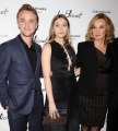 467503085-tom-felton-elizabeth-olsen-and-jessica-lange-gettyimages.jpg