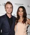 467513529-actor-tom-felton-and-actress-jade-gordon-gettyimages.jpg