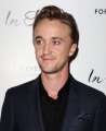 467521899-actor-tom-felton-attends-the-premiere-of-in-gettyimages.jpg