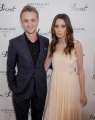 467570635-actor-tom-felton-and-jade-olivia-arrive-at-gettyimages.jpg