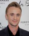 467570909-actor-tom-felton-arrives-at-the-los-angeles-gettyimages.jpg