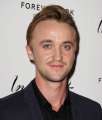 467618709-actor-tom-felton-attends-the-premiere-of-in-gettyimages.jpg