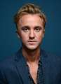 179869041-actor-tom-felton-of-therese-poses-at-the-gettyimages.jpg