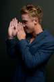 179869132-actor-tom-felton-of-therese-poses-at-the-gettyimages.jpg