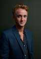 179869137-actor-tom-felton-of-therese-poses-at-the-gettyimages.jpg