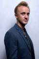 179874401-actor-tom-felton-of-therese-poses-at-the-gettyimages.jpg