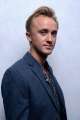 179874450-actor-tom-felton-of-therese-poses-at-the-gettyimages.jpg