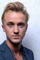 179874457-actor-tom-felton-of-therese-poses-at-the-gettyimages.jpg