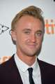 179965197-actor-tom-felton-attends-the-therese-gettyimages.jpg