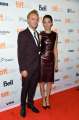 179965216-actor-tom-felton-and-girlfriend-jade-olivia-gettyimages.jpg