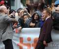 179965277-actor-tom-felton-attends-the-therese-gettyimages.jpg