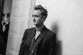 179965523-actor-tom-felton-poses-for-a-portrait-during-gettyimages.jpg