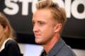 179965562-actor-tom-felton-speaks-at-the-variety-gettyimages.jpg