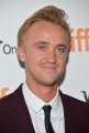 179967895-actor-tom-felton-attends-the-therese-gettyimages.jpg