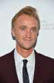 179967953-actor-tom-felton-attends-the-therese-gettyimages.jpg