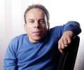 warwick_davis_by_Jon_Enoch_2012_(11).jpg