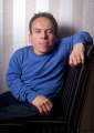 warwick_davis_by_Jon_Enoch_2012_(4).jpg