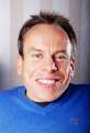 warwick_davis_by_Jon_Enoch_2012_(5).jpg