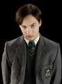 TomRiddle7_scarpotter.jpg