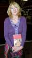 112468591-rowling-during-j-k-rowling-promotes-harry-gettyimages.jpg