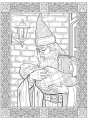 hpcoloringbook_(1).jpg