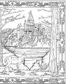 hpcoloringbook_(18).jpg