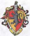 Colored_Gyrffindor_Crest~0.jpg