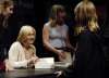 2007_10_15t170652_450x325_us_usa_rowling.jpg