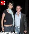 2008-11-aoife-mccourt--devon-murray-2.jpg