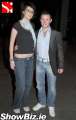 2008-11-aoife-mccourt--devon-murray.jpg