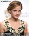 82emmawatsonhot100l.jpg