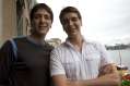 James_e_Oliver_Phelps_photocall_edp_Su%C3%AD%C3%A7a_%284%29.jpg