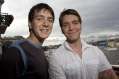 James_e_Oliver_Phelps_photocall_edp_Su%C3%AD%C3%A7a_%285%29.jpg