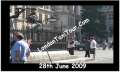 LondonTaxiTour_Com-Harry-Potter-Tours-Whitehall-Film-Locations-_Entrance-to_Ministry-of-Magic.jpg