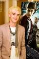 Tom-Felton_3760.jpg