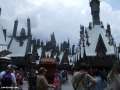 WizardingWorldofHarryPotterJune2010_156_1024_768.jpg