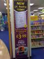 ads_beedlethebard_whsmith_001.jpg