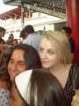 evanna-lynch-sevilla-7.jpg